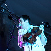 14799