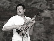 Sieben