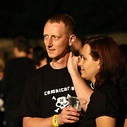 15177