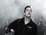15204