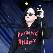 15274