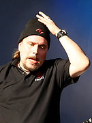 15454
