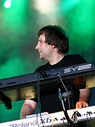 15511