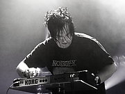 Noisuf-X