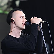 Zeraphine