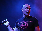 Rotersand