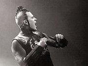 Combichrist