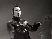 Combichrist