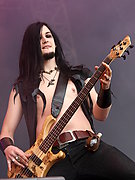 Rabenschrey