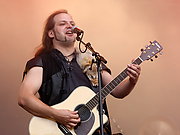 Rabenschrey