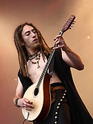 Rabenschrey