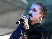 16173