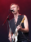 16223