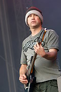 16252
