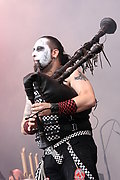 16268