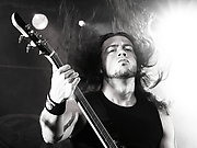 Epica