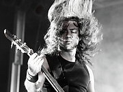 Epica