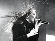 Epica