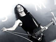 Samael