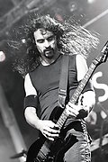 16312