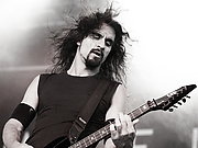 Samael