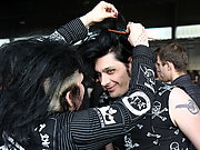16324