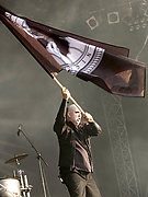 16331