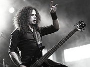 Moonspell