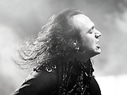 Moonspell