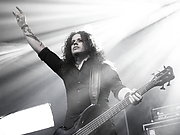 Moonspell