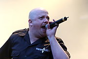 16361