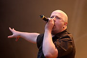 VNV Nation