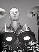VNV Nation