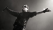 Front 242