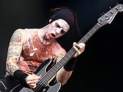 Blitzkid