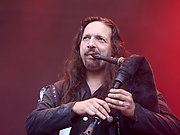 16532