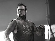 Combichrist