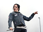 Apoptygma Berzerk