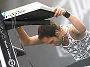 16561