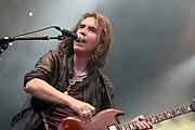 New Model Army