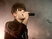 Clan of Xymox