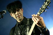 Clan of Xymox