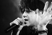 Clan of Xymox