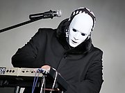 Madre Del Vizio