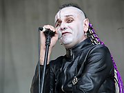 Jacquy Bitch