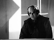 Front 242