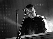 Front 242