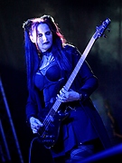 Clan of Xymox