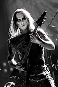Behemoth