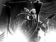 Behemoth